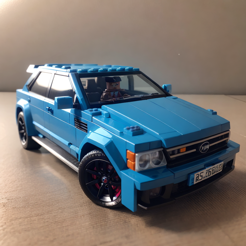 19425-3978655454-lego, , car.png